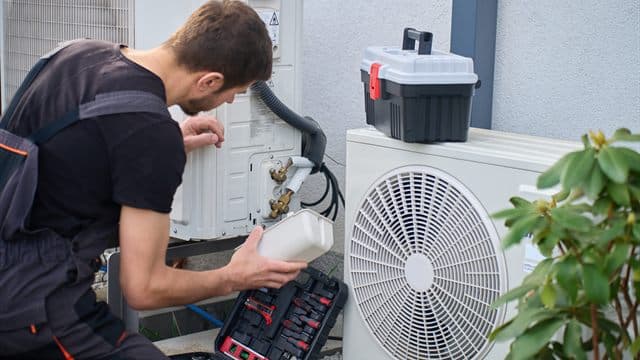 Empresa multiservicios Serman para todos los sectores